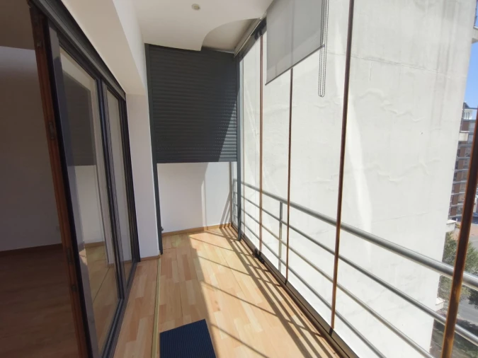Apartamento T3 para Venda em Odivelas Foto 33