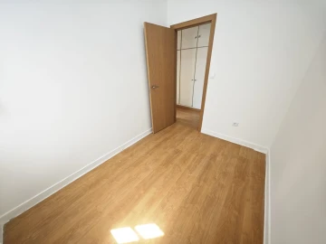 Apartamento T4 para Venda em Rio de Mouro