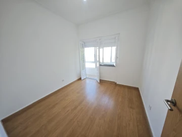 Apartamento T4 para Venda em Rio de Mouro