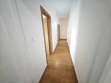 Apartamento T4 para Venda em Rio de Mouro