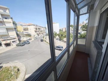 Apartamento T4 para Venda em Rio de Mouro