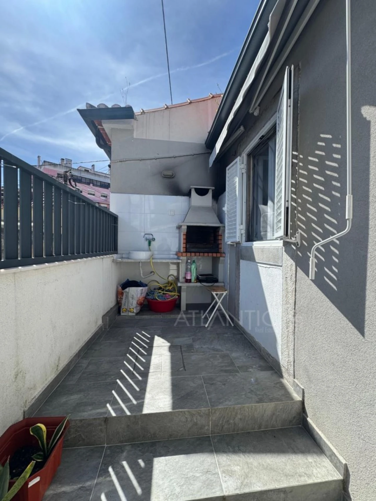 Moradia para Venda em Agualva e Mira-Sintra Foto 2
