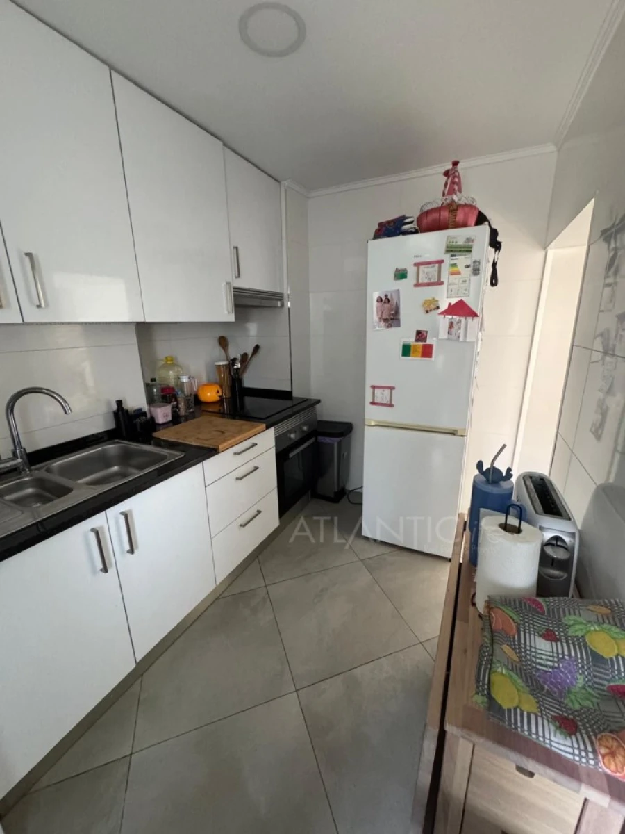 Moradia para Venda em Agualva e Mira-Sintra Foto 5