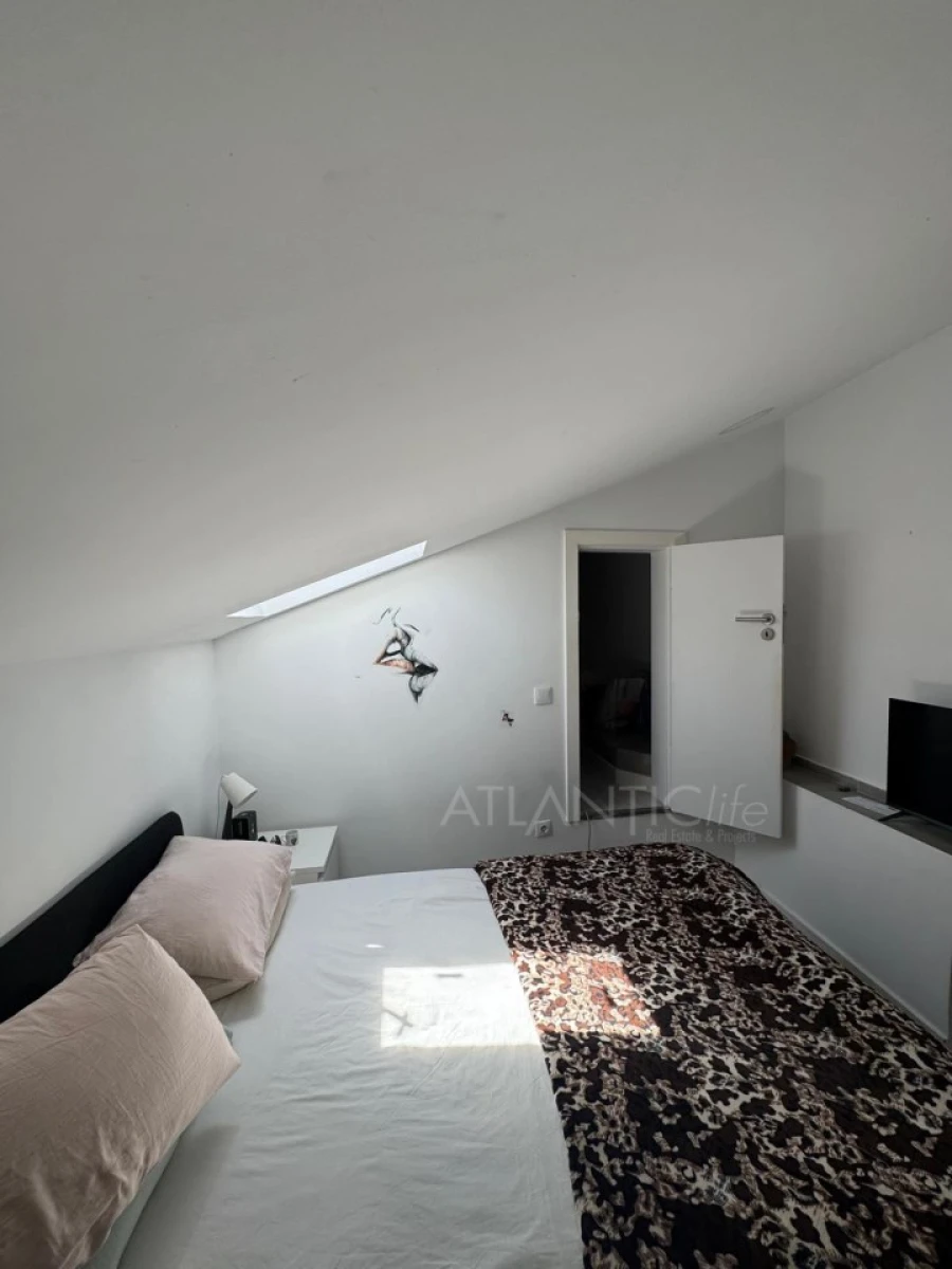 Moradia para Venda em Agualva e Mira-Sintra Foto 8