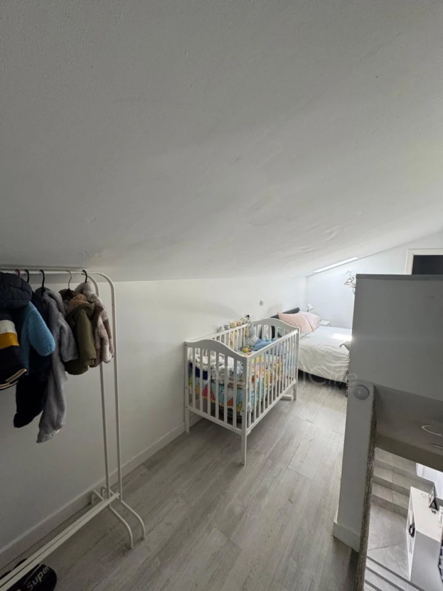 Moradia para Venda em Agualva e Mira-Sintra Foto 10