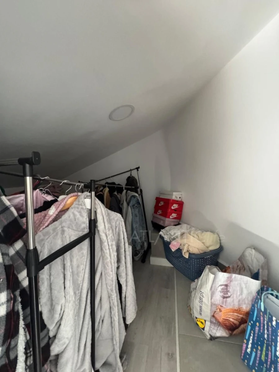 Moradia para Venda em Agualva e Mira-Sintra Foto 13