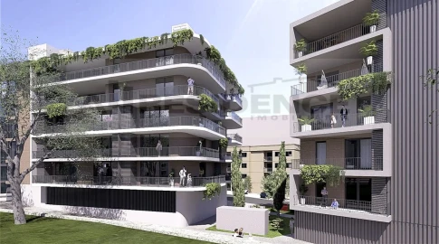 Apartamento para Venda em Armação de Pera