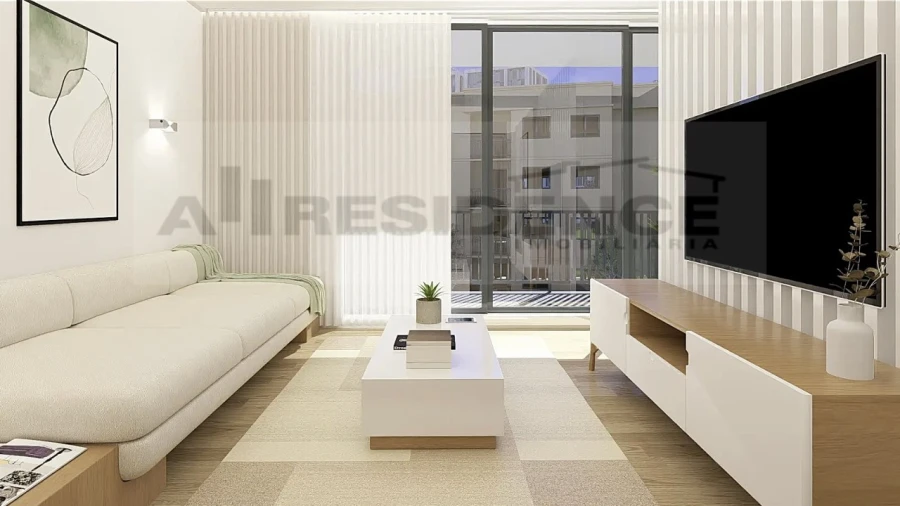 Apartamento para Venda em Armação de Pera Foto 5