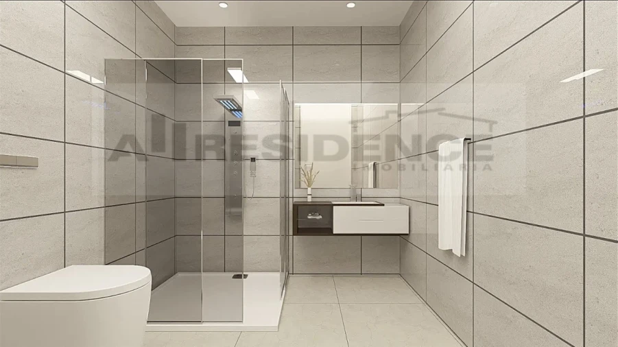 Apartamento para Venda em Armação de Pera Foto 7