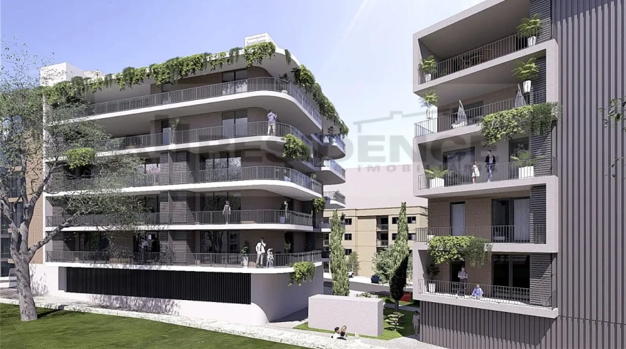 Apartamento para Venda em Armação de Pera Foto 9