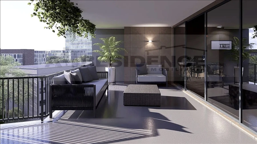Apartamento para Venda em Armação de Pera Foto 10