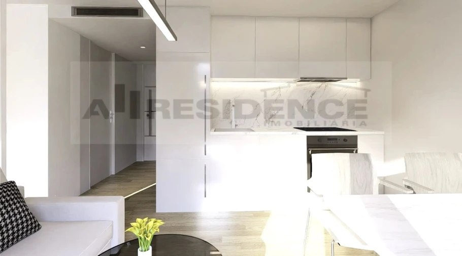 Apartamento para Venda em Armação de Pera Foto 4