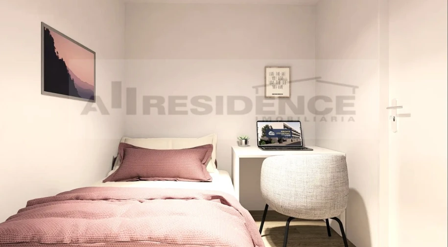 Apartamento para Venda em Armação de Pera Foto 7