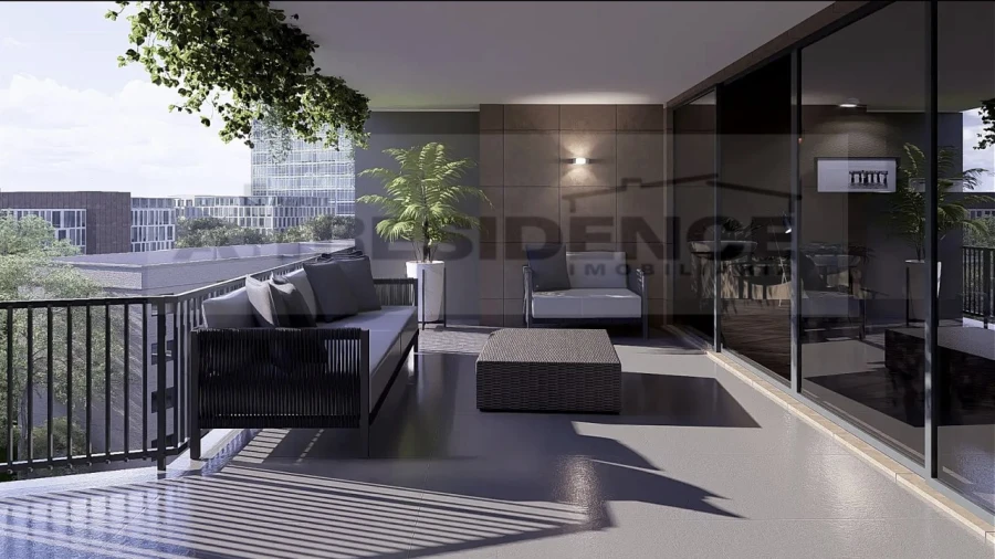 Apartamento para Venda em Armação de Pera Foto 9