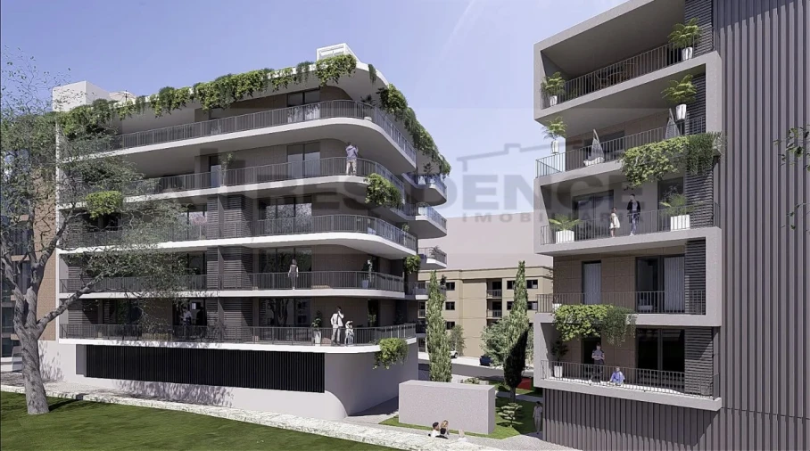 Apartamento para Venda em Armação de Pera Foto 11