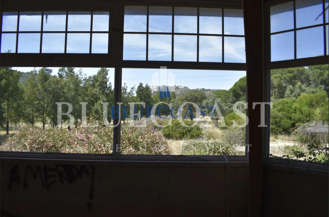 Moradia T20 para Venda em União das Freguesias de Setúbal Foto 10