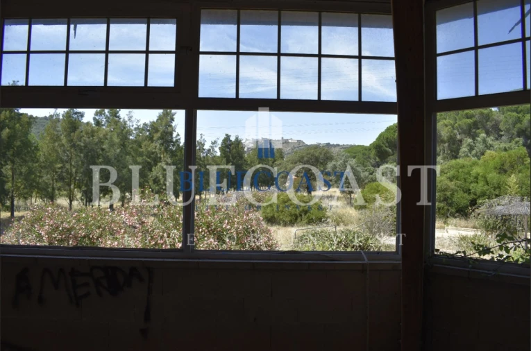 Moradia T20 para Venda em União das Freguesias de Setúbal Foto 10