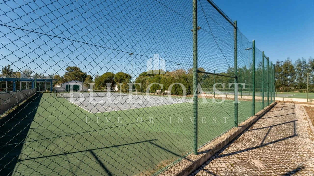 Quinta T10 para Venda em Palmela Foto 17