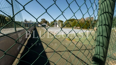Quinta T10 para Venda em Palmela