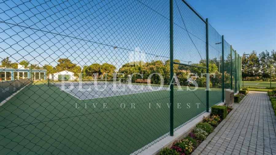 Quinta T10 para Venda em Palmela Foto 4