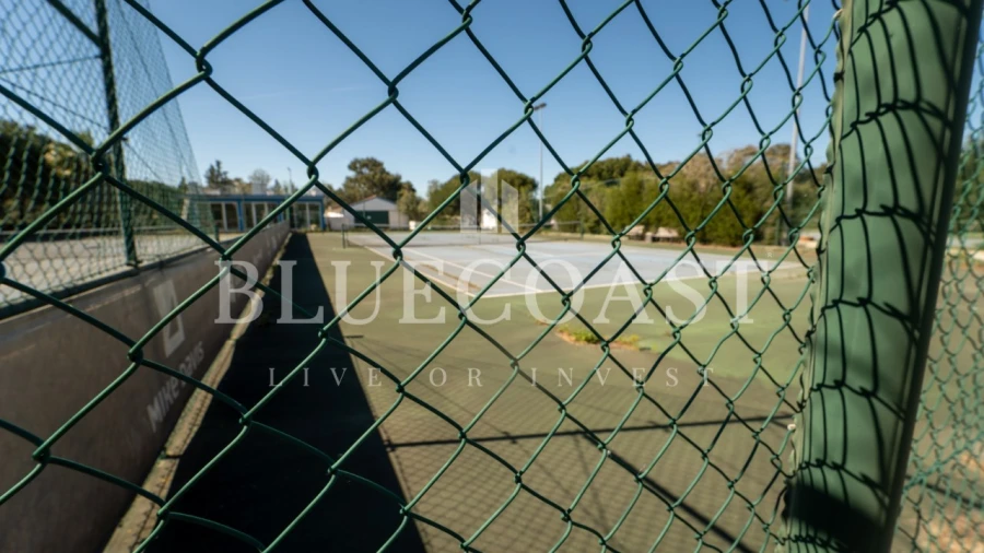 Quinta T10 para Venda em Palmela Foto 18