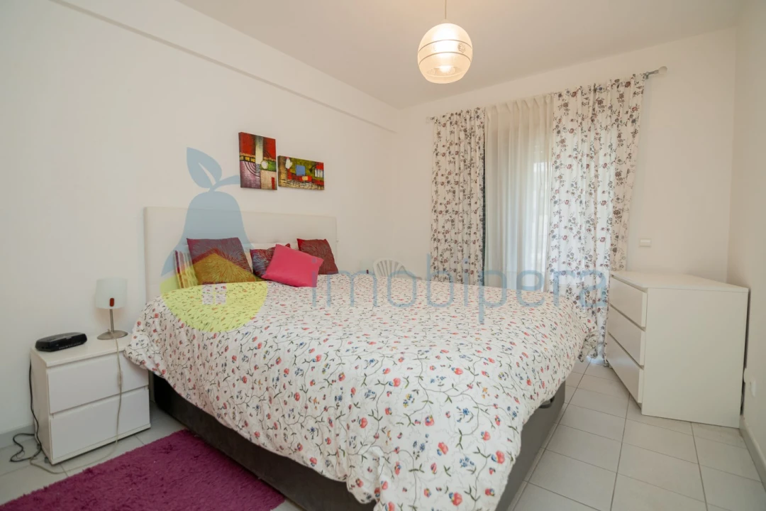 Apartamento T3 para Venda em Portimão Foto 24