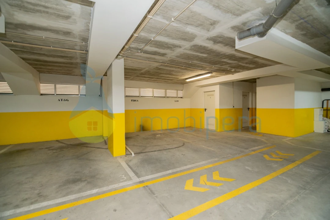 Apartamento T3 para Venda em Portimão Foto 33