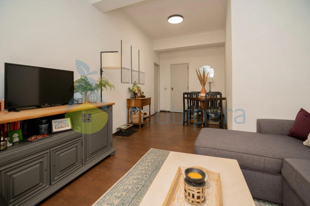 Apartamento T2 para Venda em Portimão Foto 8