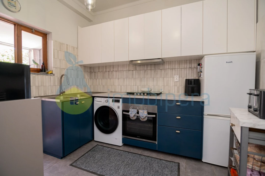 Apartamento T2 para Venda em Portimão Foto 10