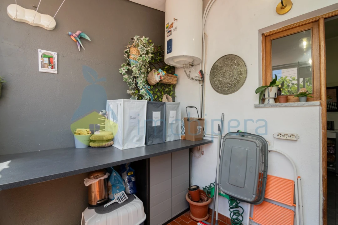 Apartamento T2 para Venda em Portimão Foto 13