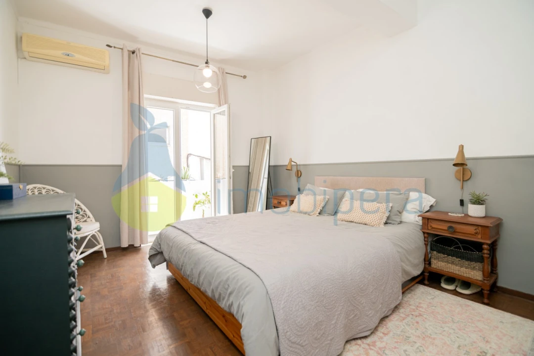 Apartamento T2 para Venda em Portimão Foto 14