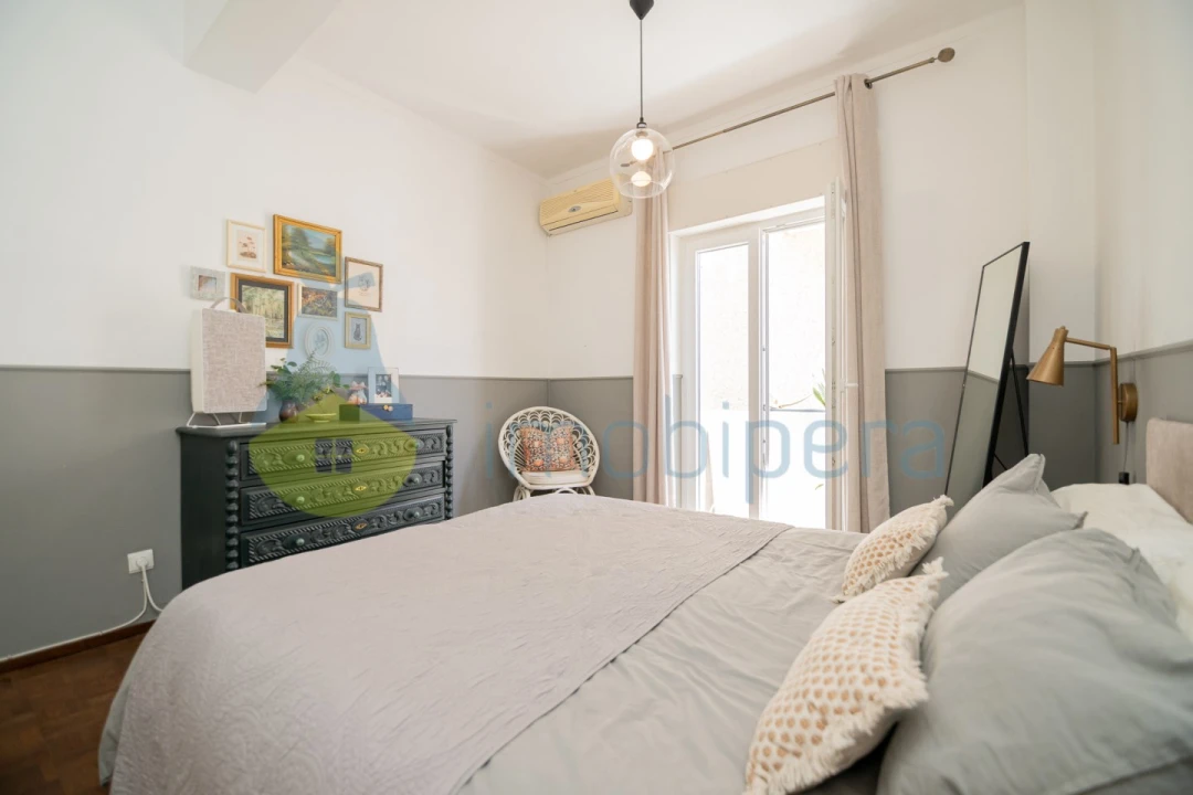 Apartamento T2 para Venda em Portimão Foto 15