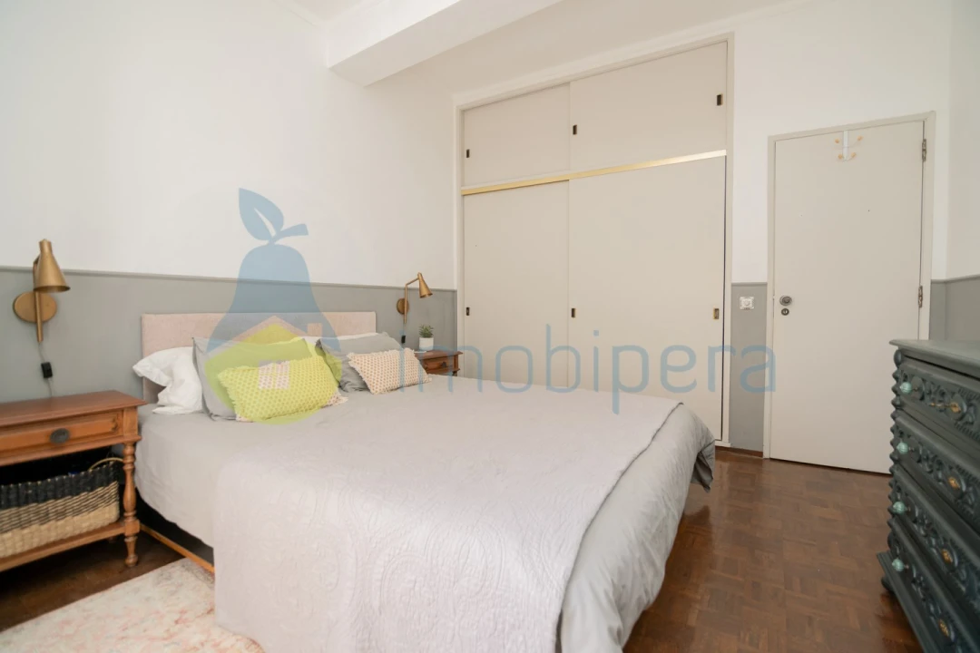 Apartamento T2 para Venda em Portimão Foto 16