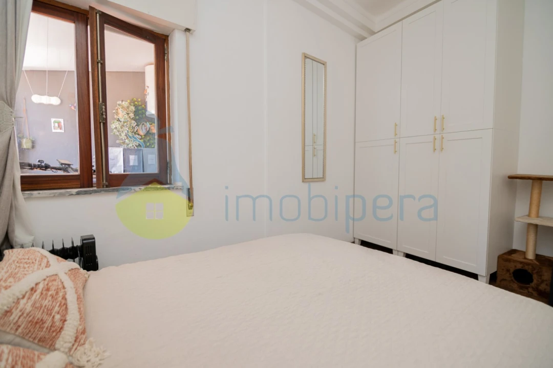 Apartamento T2 para Venda em Portimão Foto 18