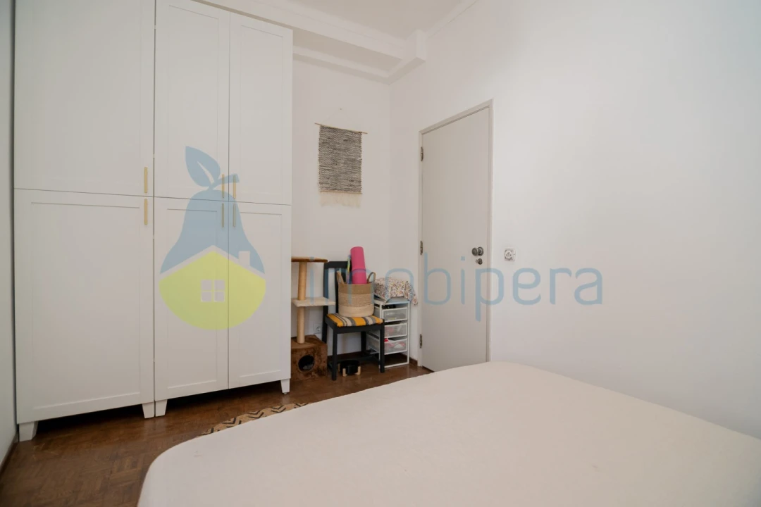 Apartamento T2 para Venda em Portimão Foto 21