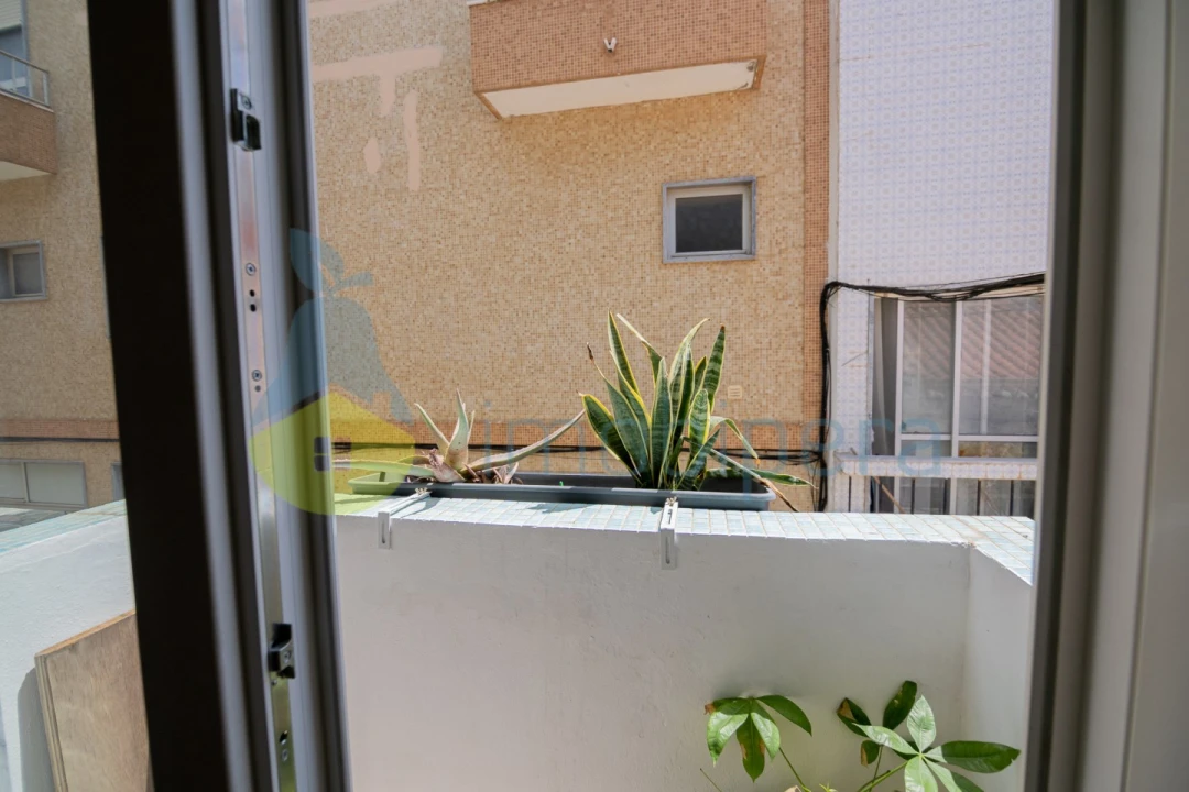 Apartamento T2 para Venda em Portimão Foto 22