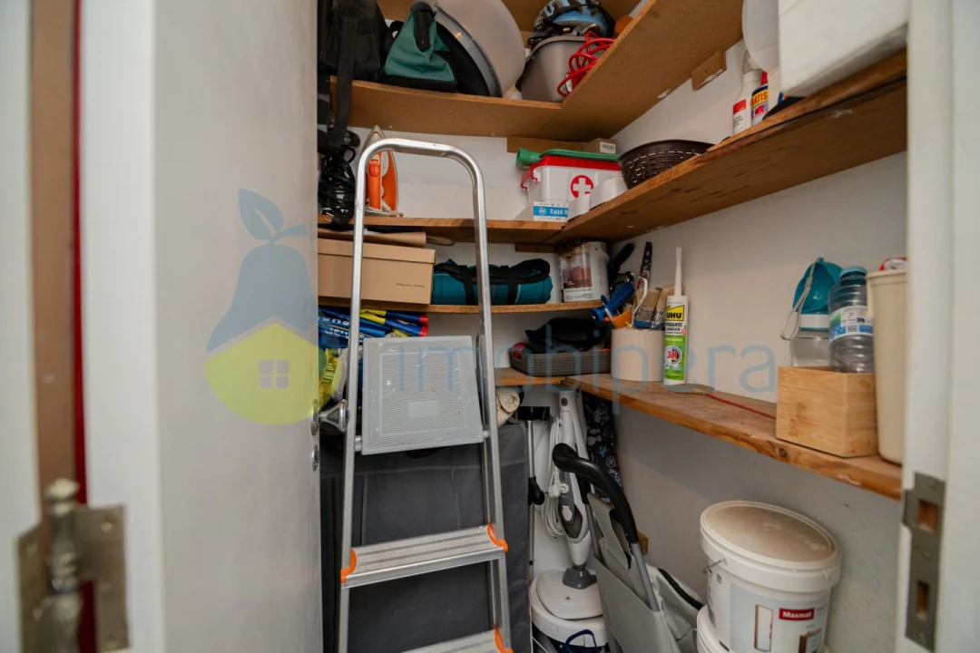 Apartamento T2 para Venda em Portimão Foto 23