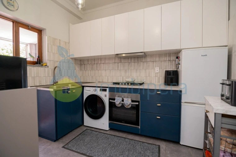 Apartamento T2 para Venda em Portimão Foto 10