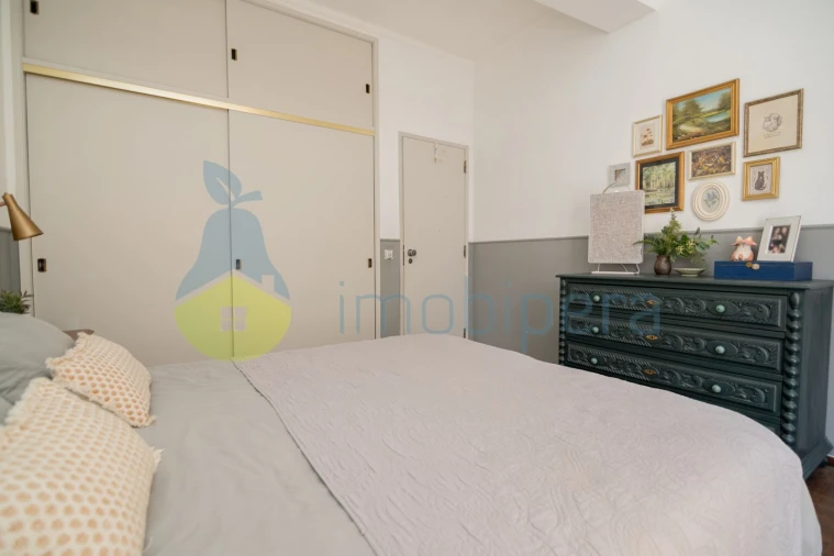 Apartamento T2 para Venda em Portimão Foto 17
