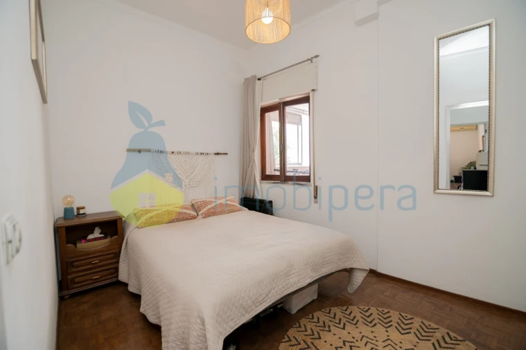 Apartamento T2 para Venda em Portimão Foto 19