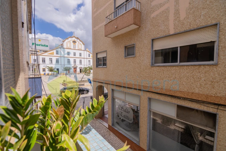 Apartamento T2 para Venda em Portimão Foto 26