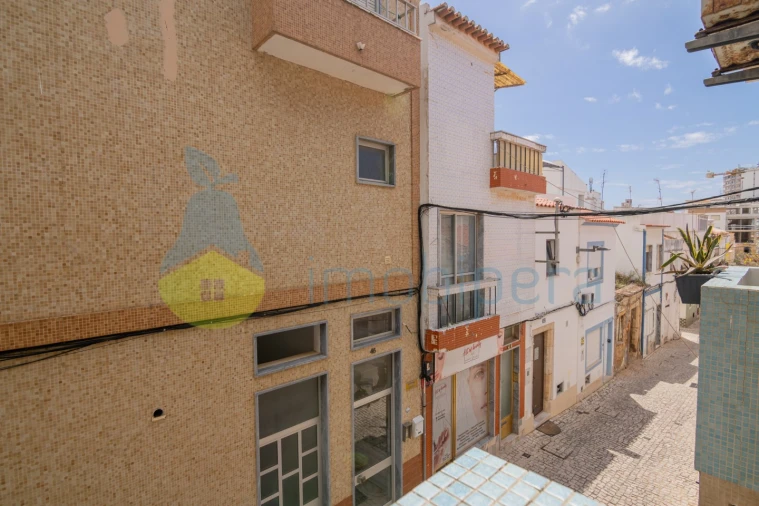 Apartamento T2 para Venda em Portimão Foto 28