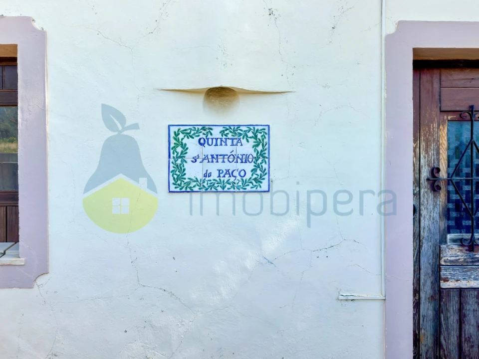 Quinta para Venda em Algoz e Tunes Foto 2