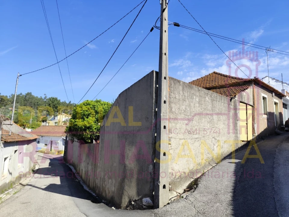 Moradia T2 para Venda em Malhou, Louriceira e Espinheiro Foto 7