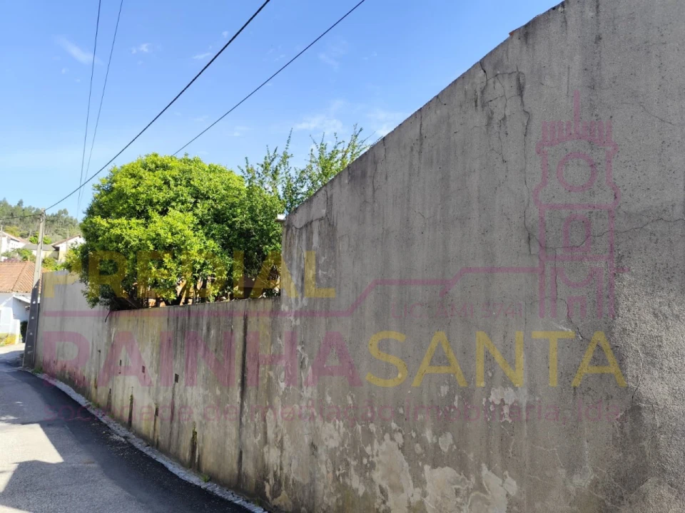 Moradia T2 para Venda em Malhou, Louriceira e Espinheiro Foto 8