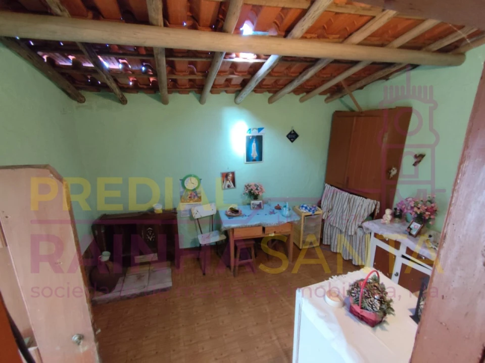 Moradia T2 para Venda em Malhou, Louriceira e Espinheiro Foto 10