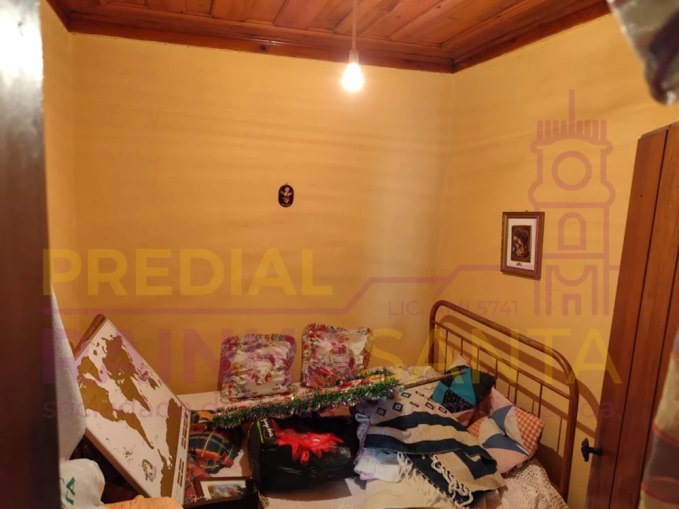 Moradia T2 para Venda em Malhou, Louriceira e Espinheiro Foto 13