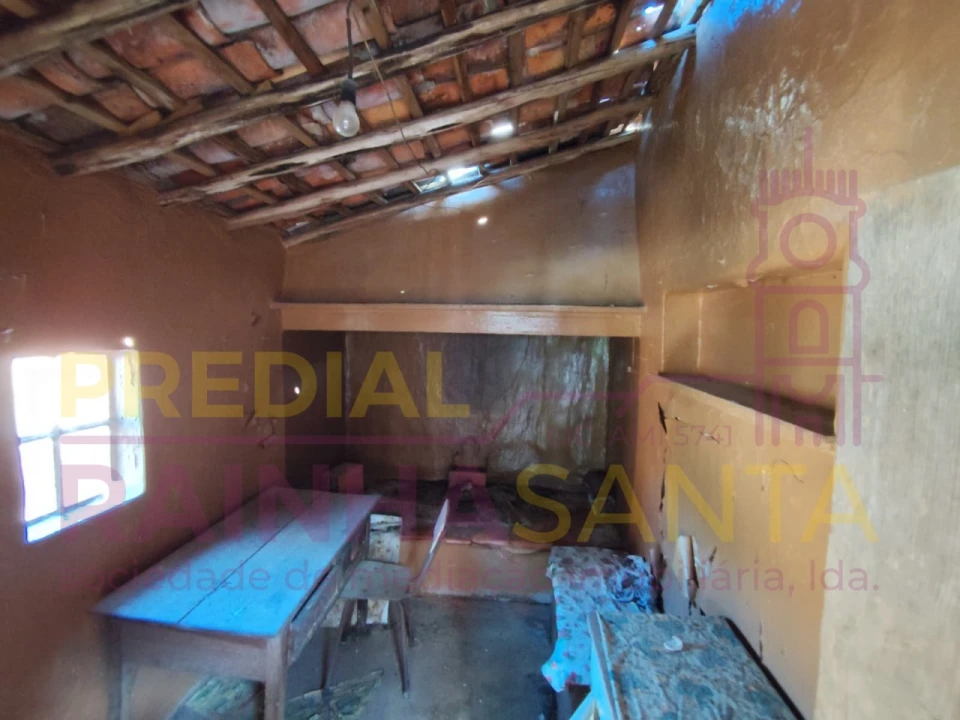 Moradia T2 para Venda em Malhou, Louriceira e Espinheiro Foto 14