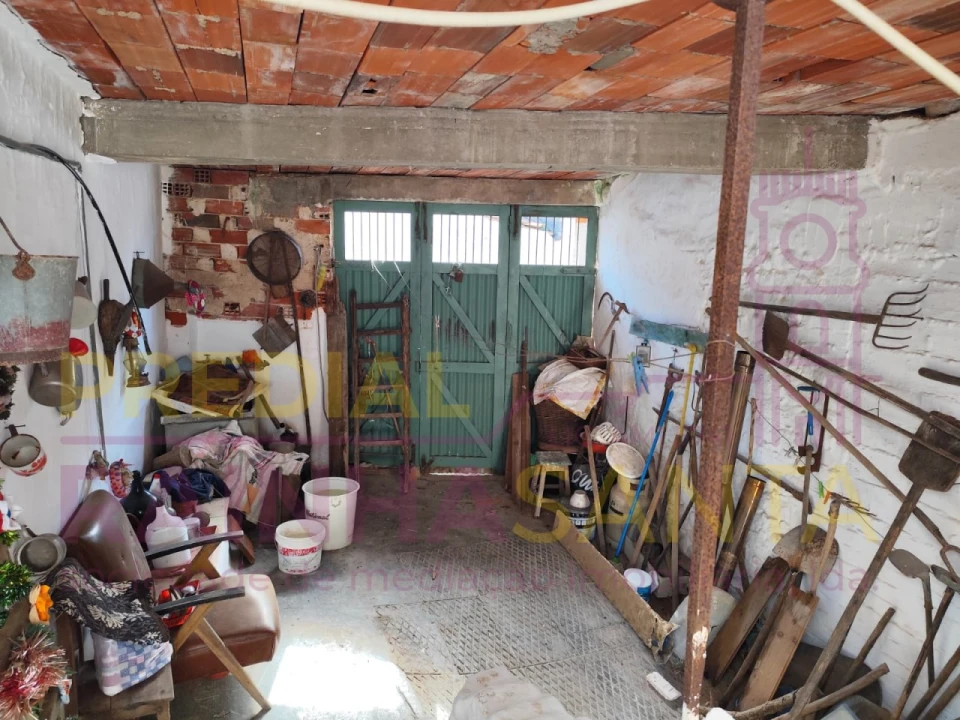 Moradia T2 para Venda em Malhou, Louriceira e Espinheiro Foto 16