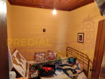Moradia T2 para Venda em Malhou, Louriceira e Espinheiro
